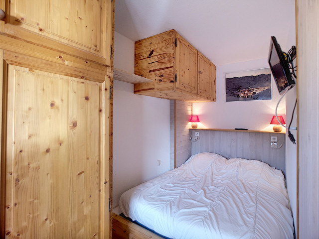 _lv_images__lot_0002020017_07_28990656 _lv_images__lot_0002020017_07_28990656