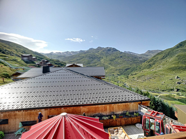 _lv_images__lot_0002020017_13_27554271 _lv_images__lot_0002020017_13_27554271