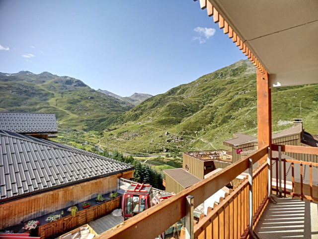 _lv_images__lot_0002020017_14_32136540