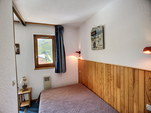 _lv_images__lot_0002020044_08_30183034