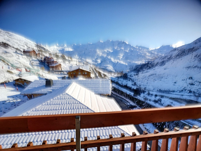_lv_images__lot_0002020044_10_32390384 _lv_images__lot_0002020044_10_32390384