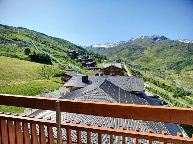 _lv_images__lot_0002020044_13_29845439 _lv_images__lot_0002020044_13_29845439