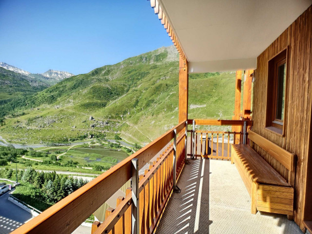 _lv_images__lot_0002020044_15_27535098 _lv_images__lot_0002020044_15_27535098