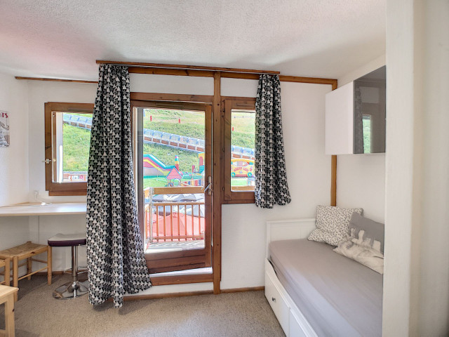 _lv_images__lot_0002030008_07_28724817 _lv_images__lot_0002030008_07_28724817