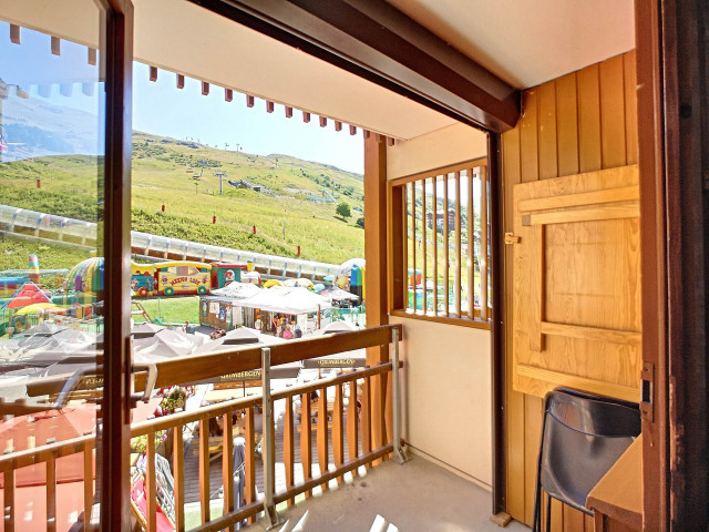 _lv_images__lot_0002030008_12_29968960