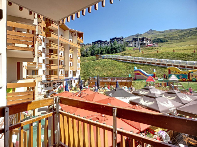 _lv_images__lot_0002030008_13_32179041 _lv_images__lot_0002030008_13_32179041