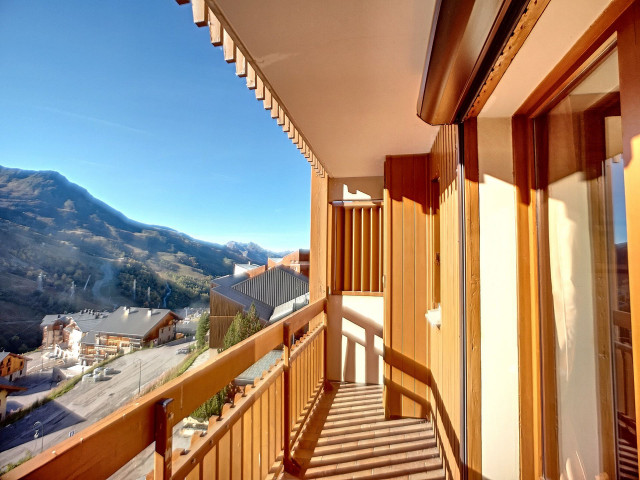 _lv_images__lot_0002030018_16_27629519 _lv_images__lot_0002030018_16_27629519