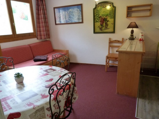 Intérieure Intérieure