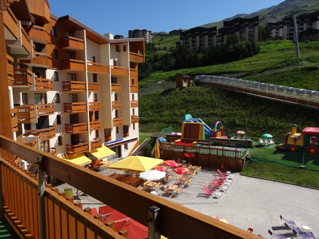 _lv_images__lot_0002030022_08_32136368