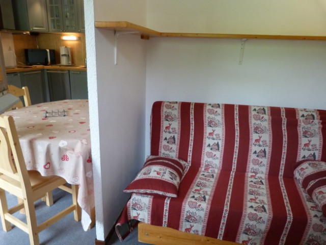 Intérieure Intérieure