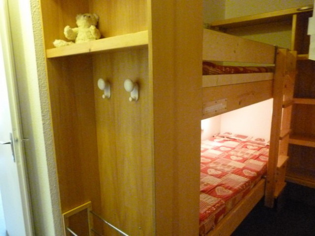 Résidence Résidence