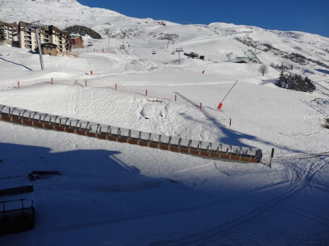 _lv_images__lot_0002030023_07_27591226 _lv_images__lot_0002030023_07_27591226