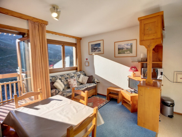 _lv_images__lot_0002030025_12_29823222 _lv_images__lot_0002030025_12_29823222