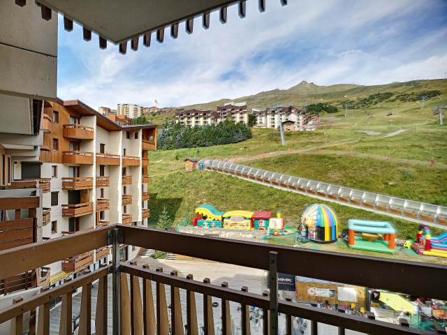 _lv_images__lot_0002030032_12_28744764 _lv_images__lot_0002030032_12_28744764