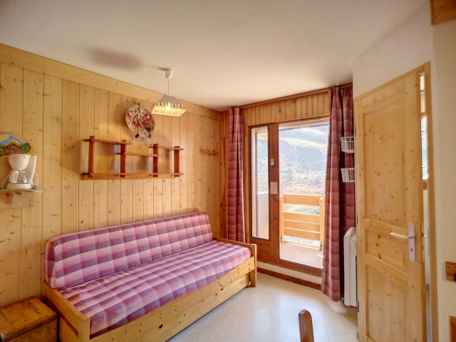 _lv_images__lot_0002030033_11_29049620 _lv_images__lot_0002030033_11_29049620