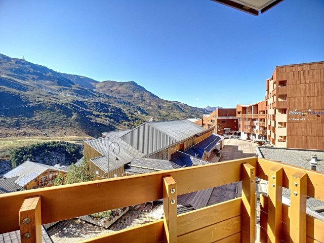 _lv_images__lot_0002030033_13_32179144 _lv_images__lot_0002030033_13_32179144