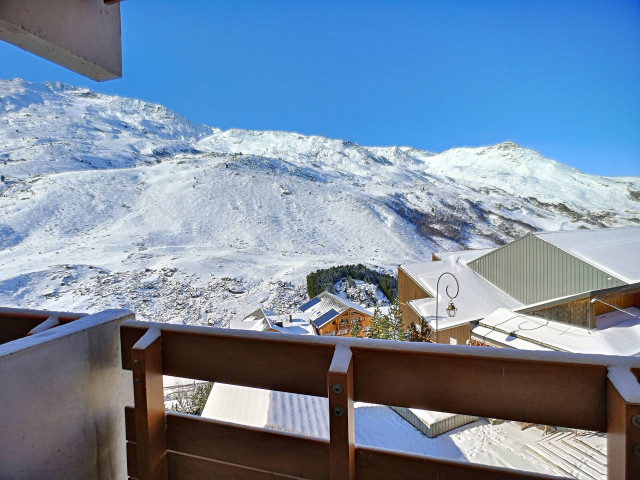 _lv_images__lot_0002030033_15_32179146 _lv_images__lot_0002030033_15_32179146