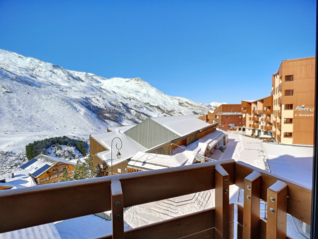 _lv_images__lot_0002030033_16_30010725