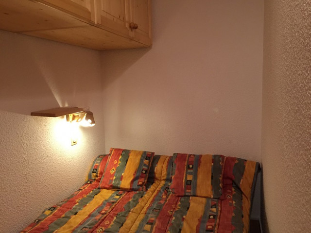 Intérieure Intérieure