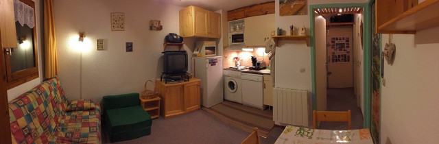 Résidence Résidence
