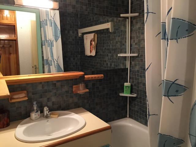 _lv_images__lot_0002030038_07_28989975 _lv_images__lot_0002030038_07_28989975