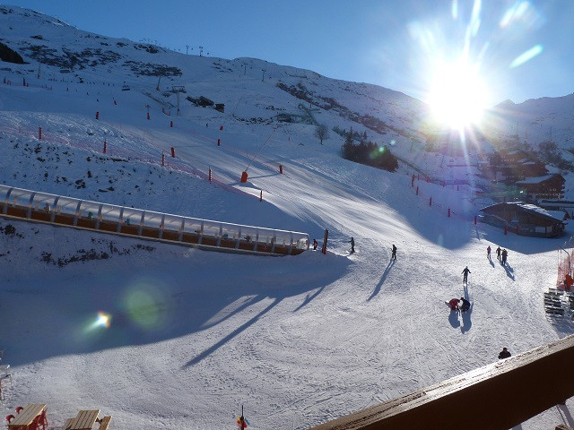 _lv_images__lot_0002030038_08_27894902 _lv_images__lot_0002030038_08_27894902