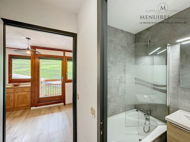 _lv_images__lot_0002030040_06_28783378 _lv_images__lot_0002030040_06_28783378