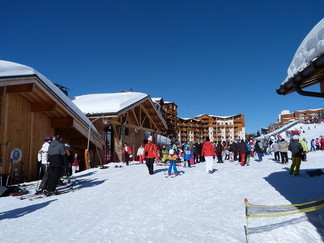 _lv_images__lot_0002030040_13_32137163