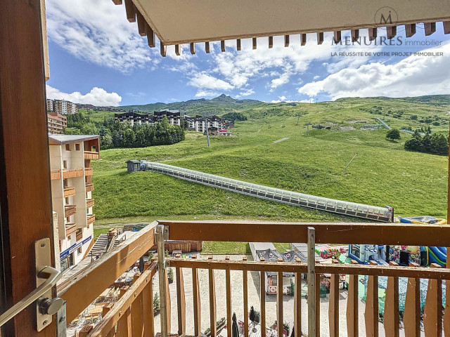 _lv_images__lot_0002030040_15_32538752 _lv_images__lot_0002030040_15_32538752