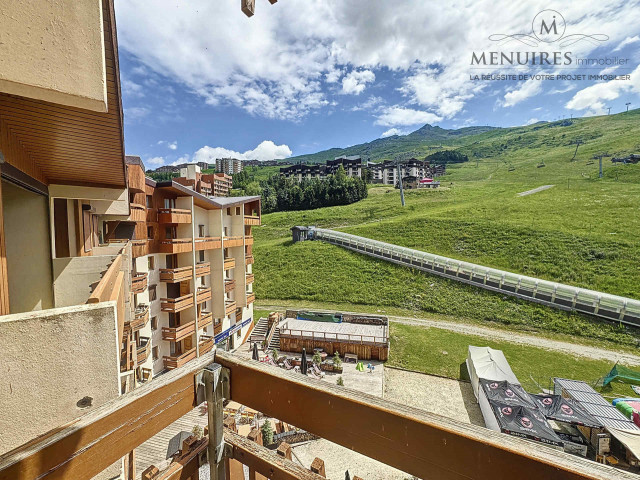 _lv_images__lot_0002030040_16_29029492 _lv_images__lot_0002030040_16_29029492