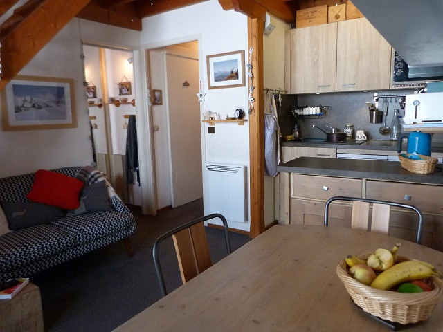 _lv_images__lot_0002030048_01_27629146 _lv_images__lot_0002030048_01_27629146