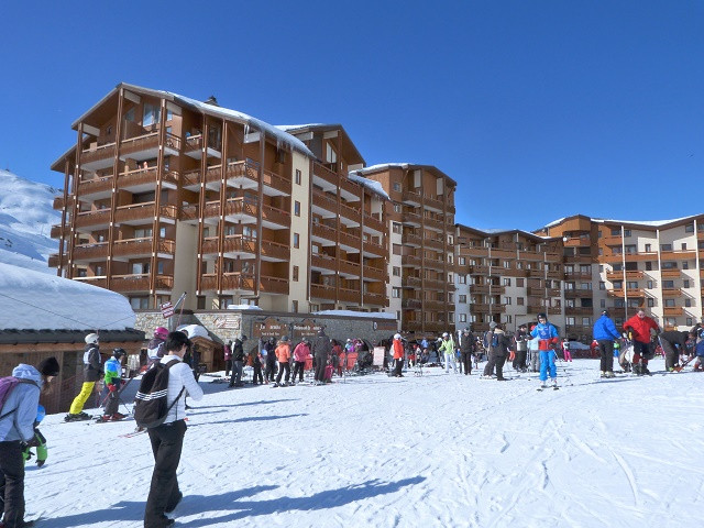 _lv_images__lot_0002030048_08_29525532 _lv_images__lot_0002030048_08_29525532