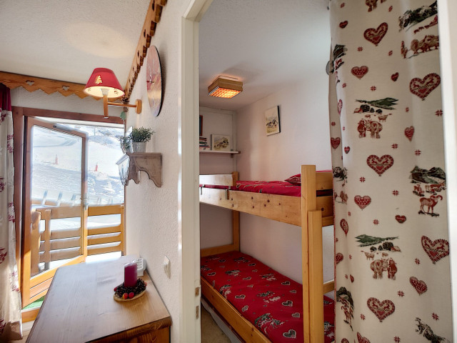 _lv_images__lot_0002030062_07_29606302 _lv_images__lot_0002030062_07_29606302