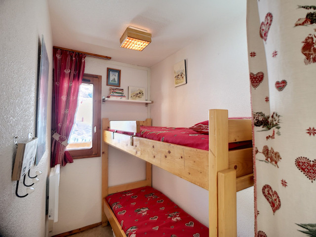 _lv_images__lot_0002030062_08_29307046 _lv_images__lot_0002030062_08_29307046