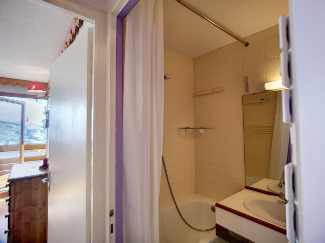 _lv_images__lot_0002030062_09_27408237 _lv_images__lot_0002030062_09_27408237