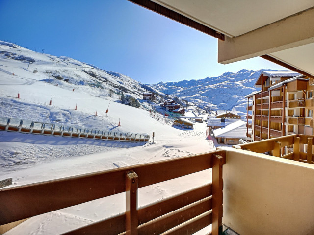 _lv_images__lot_0002030062_12_27515303 _lv_images__lot_0002030062_12_27515303