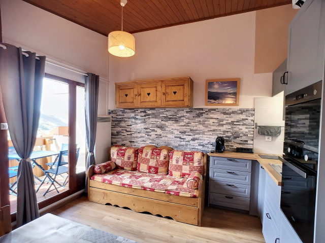 _lv_images__lot_0002030078_04_29523881 _lv_images__lot_0002030078_04_29523881