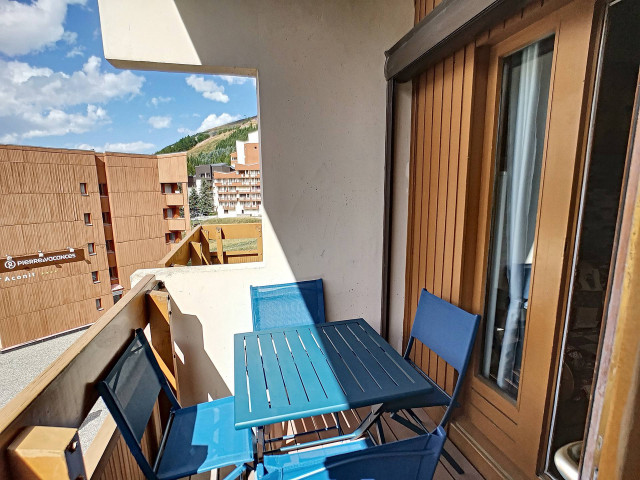 _lv_images__lot_0002030078_12_29503868