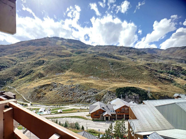 _lv_images__lot_0002030078_14_32219249