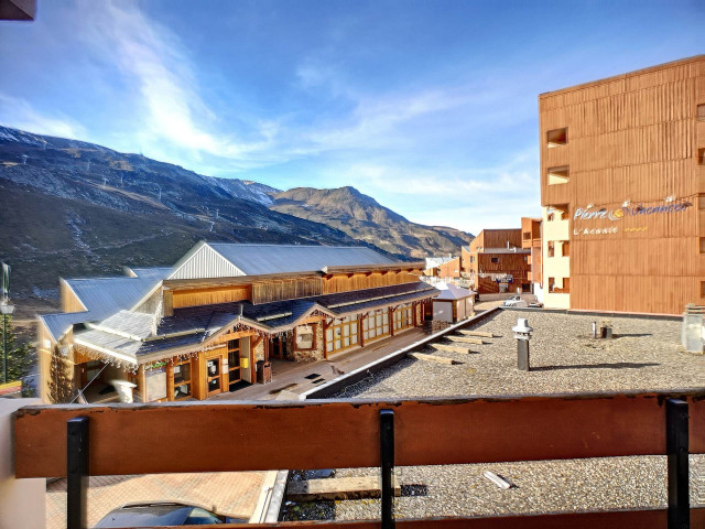 _lv_images__lot_0002040017_11_27857156 _lv_images__lot_0002040017_11_27857156