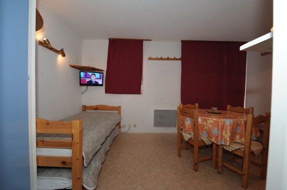 Résidence Résidence