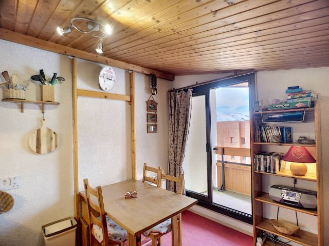 _lv_images__lot_0002040057_03_27477206 _lv_images__lot_0002040057_03_27477206