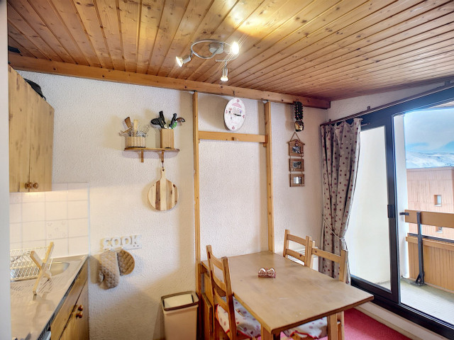 _lv_images__lot_0002040057_07_27591417 _lv_images__lot_0002040057_07_27591417