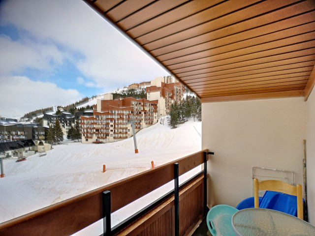 _lv_images__lot_0002040057_10_27515666 _lv_images__lot_0002040057_10_27515666