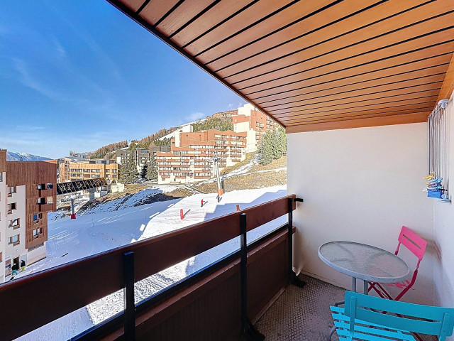 _lv_images__lot_0002040057_13_29626308