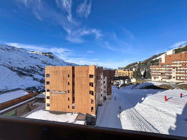 _lv_images__lot_0002040057_14_29726407 _lv_images__lot_0002040057_14_29726407