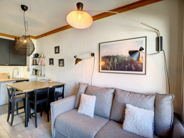 _lv_images__lot_0002050009_03_29643851 _lv_images__lot_0002050009_03_29643851