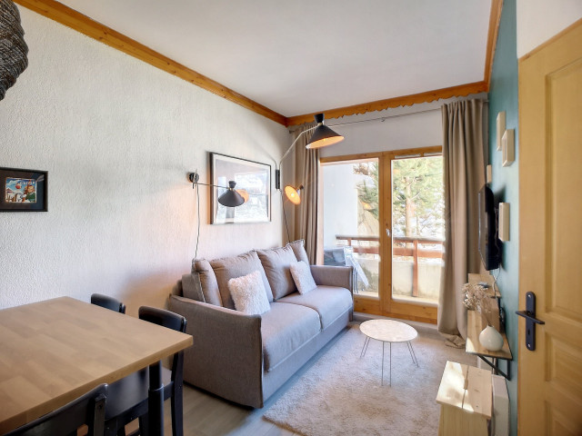 _lv_images__lot_0002050009_06_27589468 _lv_images__lot_0002050009_06_27589468