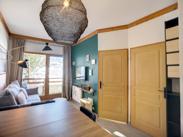 _lv_images__lot_0002050009_07_27589469 _lv_images__lot_0002050009_07_27589469