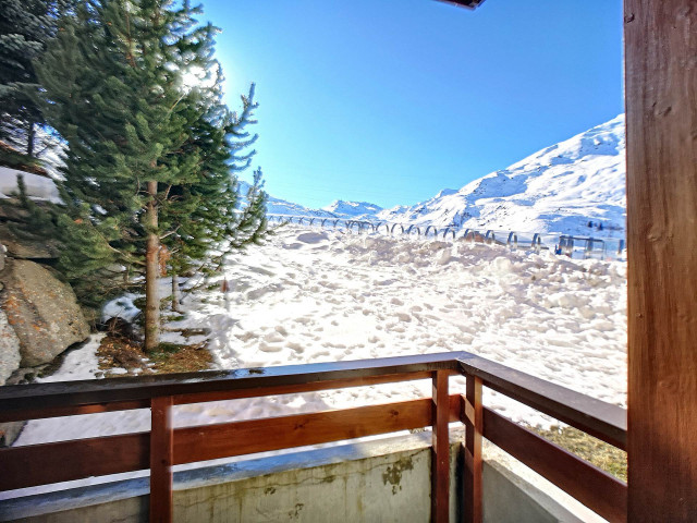 _lv_images__lot_0002050009_12_32176842 _lv_images__lot_0002050009_12_32176842